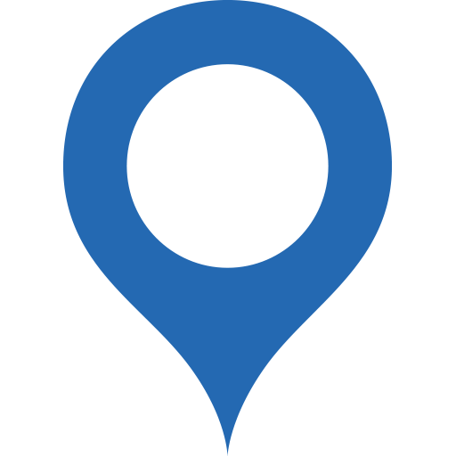 Marker
