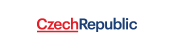 Czechtourism