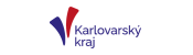 Karlovarský kraj