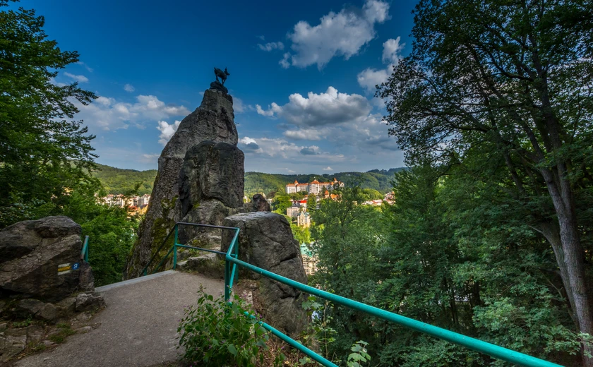 tourist info karlovy vary